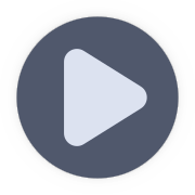 PodTyper logo